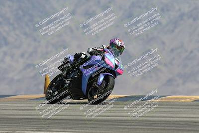 media/May-24-2025-TrackXperience (Sat) [[1cecf32909]]/Level 1/Session 4 (Turn 9)/
